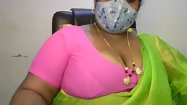 Divyahoty