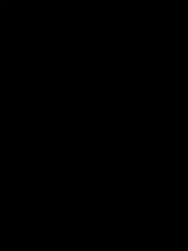 Domenik202263