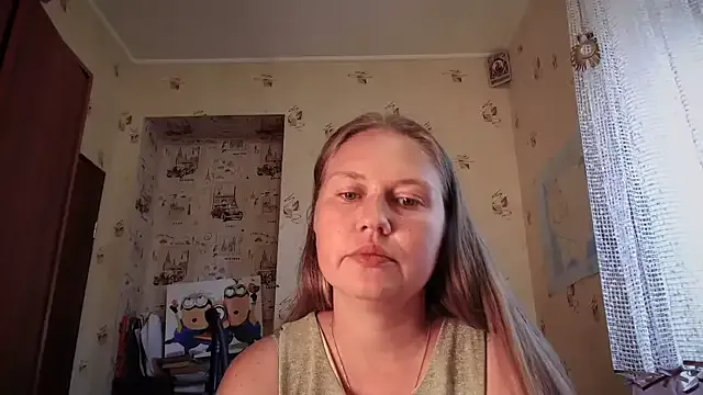 dream_alexa