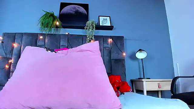 DulceAurora__