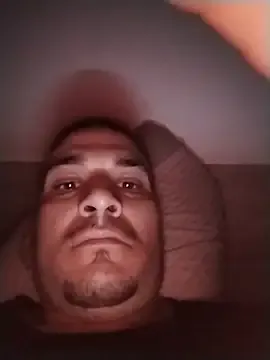 Dulcelechero