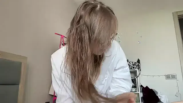 EarlenePedrogo
