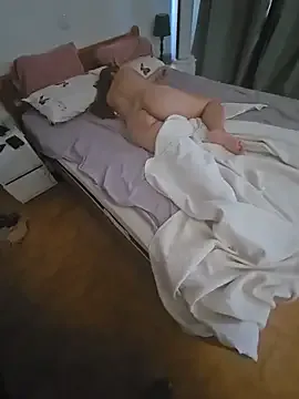 EbanoENeves69