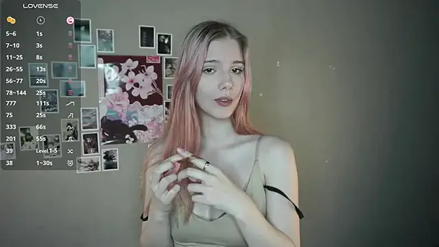 ElaineBerum