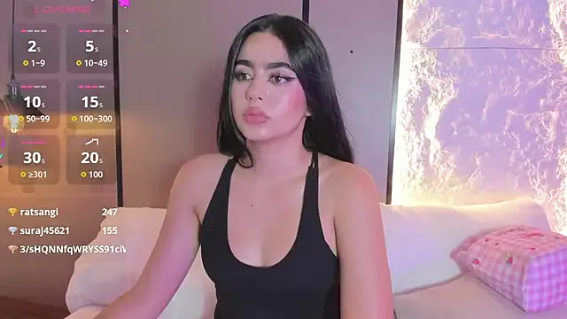 elara_bloom_