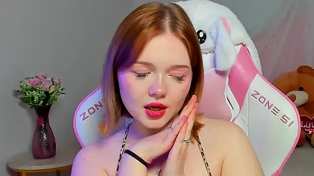 ElinaVale
