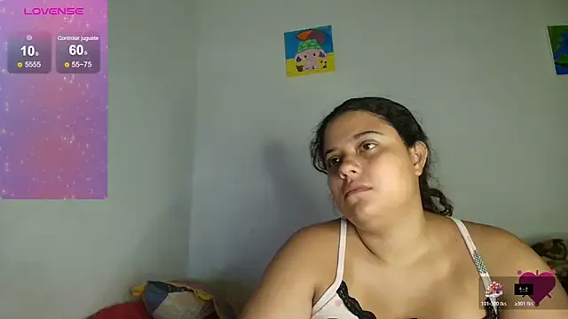 EliVanegas