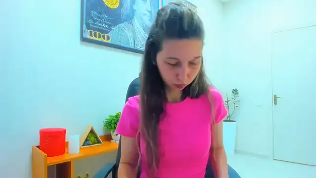 Ellina_Star
