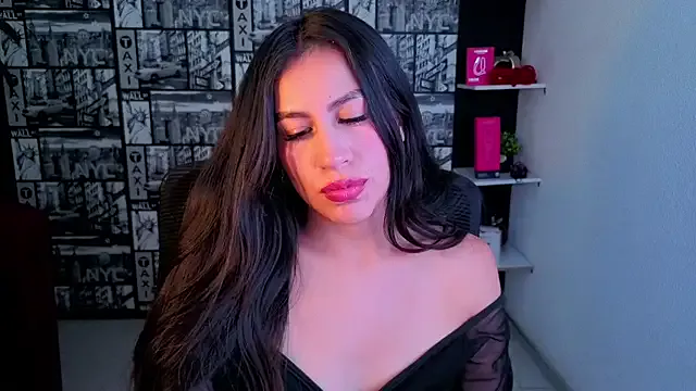 EmiGomez_