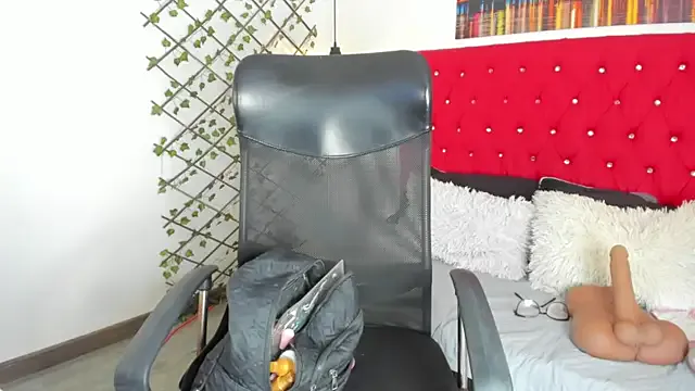 emily__dee