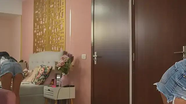 EmyGrace