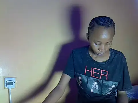 envy_spice