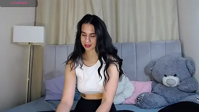 Erikka__