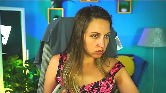 ErinWise