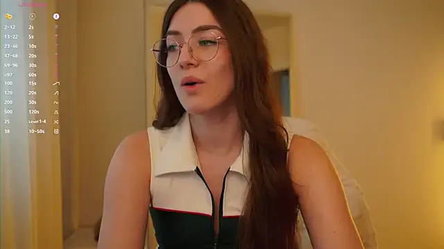Ester_Hill