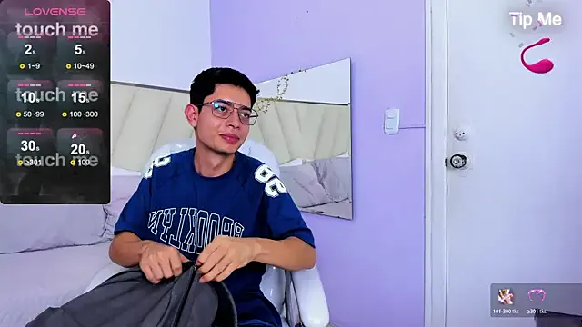 Ethan12_