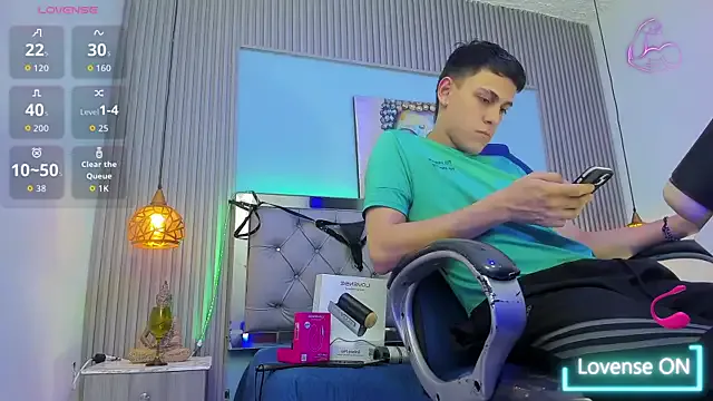 Ethanx18_
