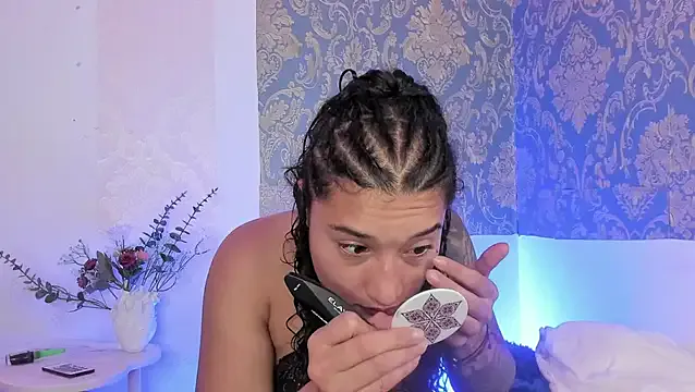 Eva_Lee_