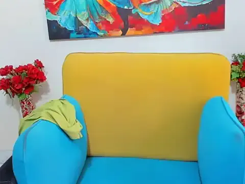 evaaelfiee