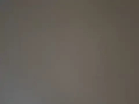 Evara_00