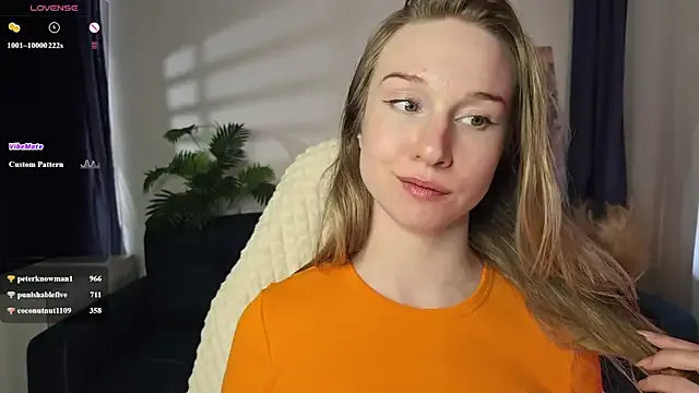 Eve_Sin