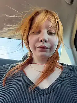 evi_magic