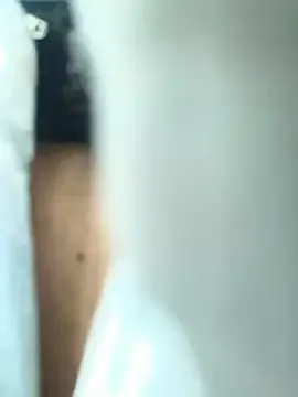 faceless_rocky