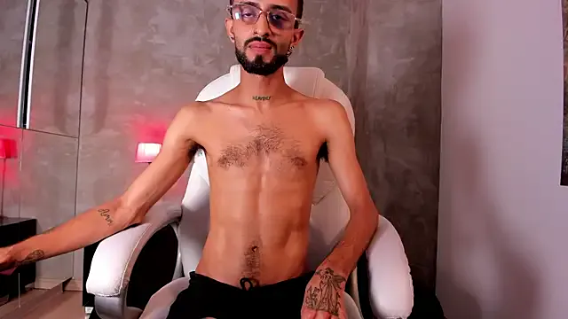Felipe-Casttan