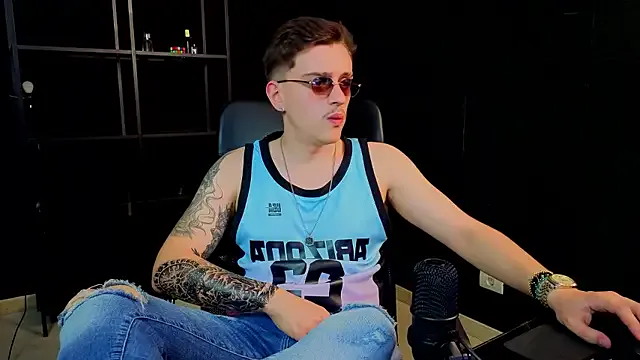 FelixStarkk