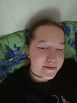 FionaDior