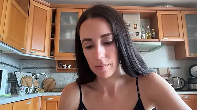 Flamingo_Queen