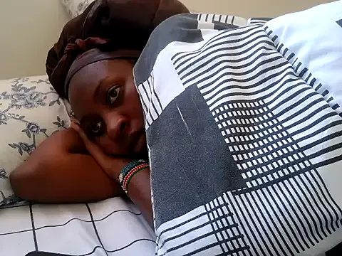 flirty_spice