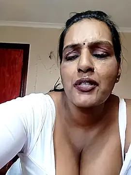 Foxybaby420