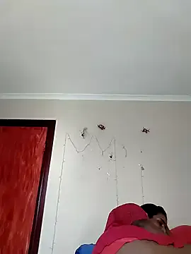 Foxybaby420