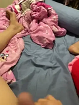fuck_godd123