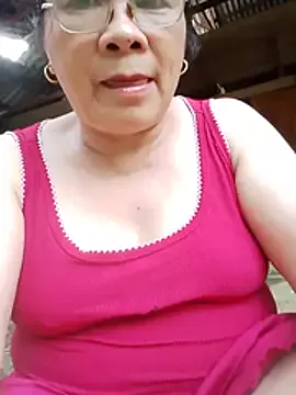 Funsexy1