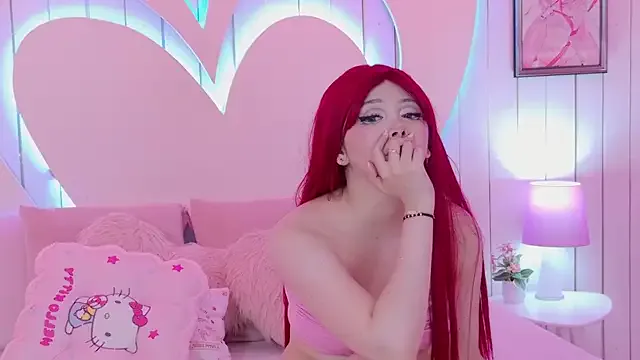 GatitaChan