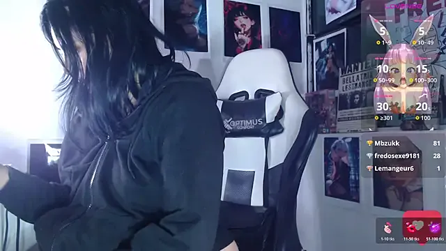 gigiqueen_18