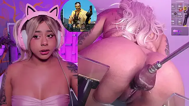 Gina_Kurt
