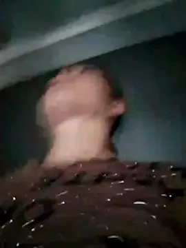Gink-sex69