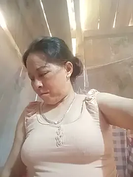 girl_cute69