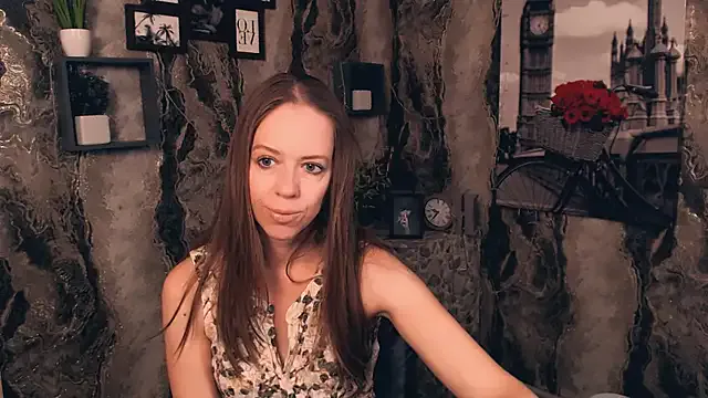 GloriaSi_