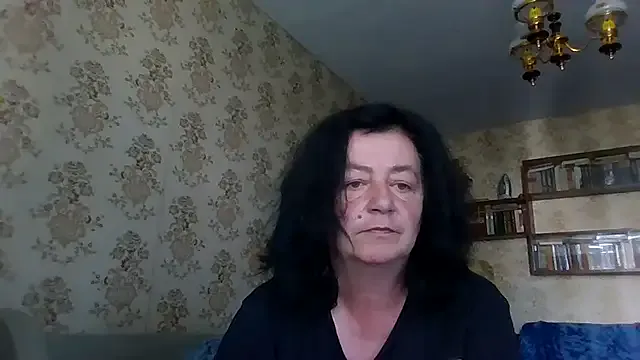 GypsiQueen2