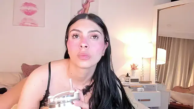 halseycox___