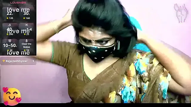 harikaa-sexy