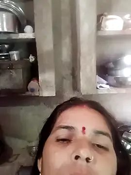 Hocayaraj357