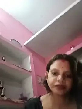 hojulipal678