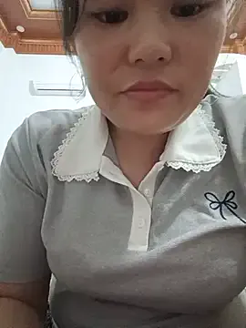 Holy-mi