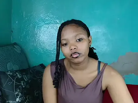 Honey_Glow_