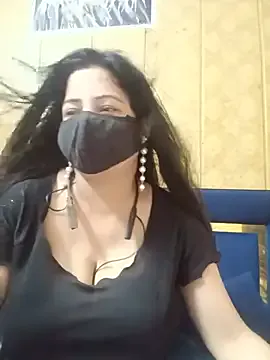 hornycoupleJandS